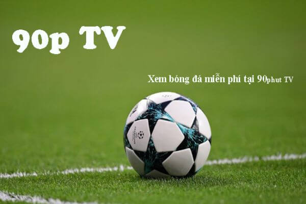 Những nhà tài trợ đầu tư đồng hành cùng với 90Phut Tv