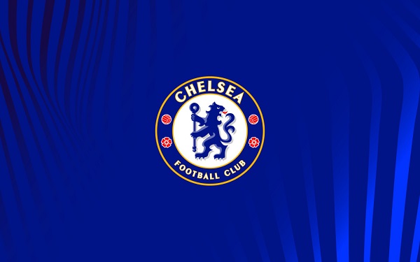 Đội hình Chelsea FO4 tối ưu 220 lương đạt hiệu quả nhất 1