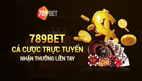 Hướng dẫn chi tiết các bước đăng ký 789bet nhanh nhất