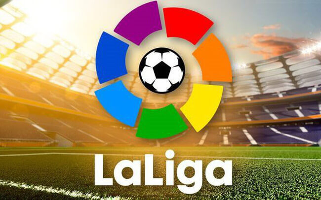 Giải La liga là gì?