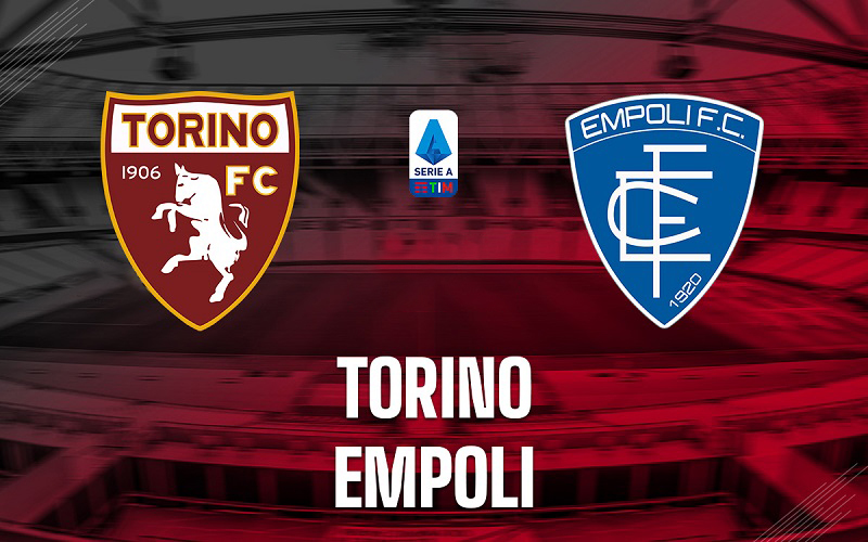 Soi kèo AS Roma vs Empoli