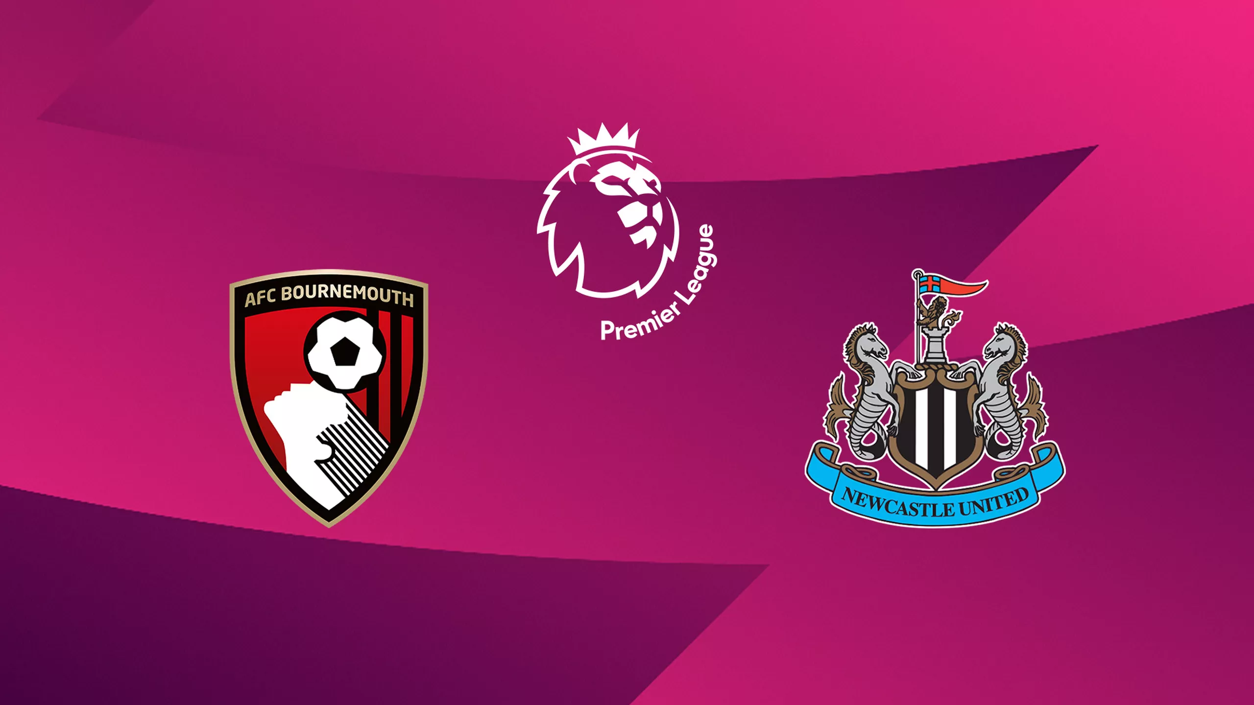 Soi kèo Bournemouth vs Newcastle