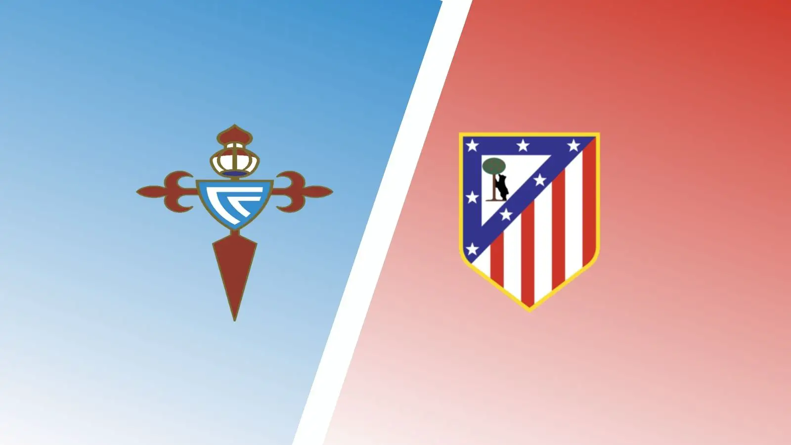 Soi kèo Celta Vigo vs Atletico Madrid