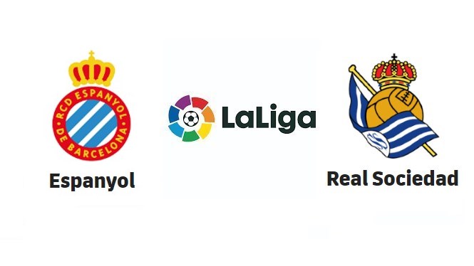 Soi kèo Espanyol vs Real Sociedad
