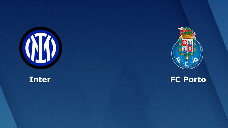 Soi kèo Inter Milan vs FC Porto