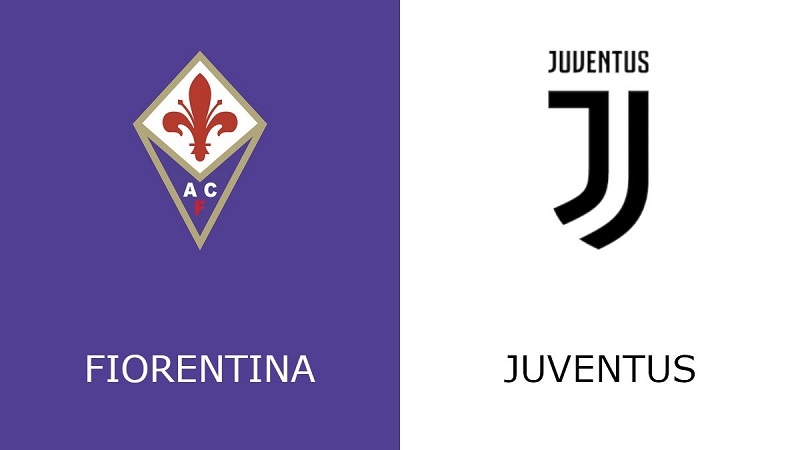 Soi kèo Juventus vs Fiorentina