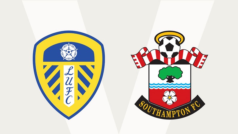 Soi kèo Leeds United vs Southampton