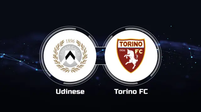 Soi kèo Torino vs Udinese