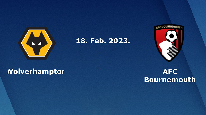 Soi kèo Wolves vs Bournemouth