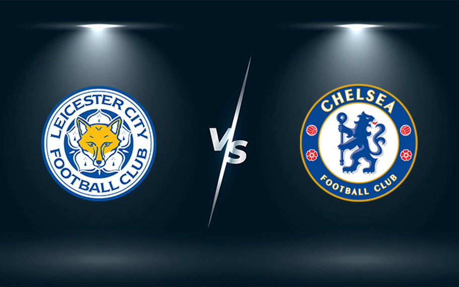 Soi kèo Leicester vs Chelsea