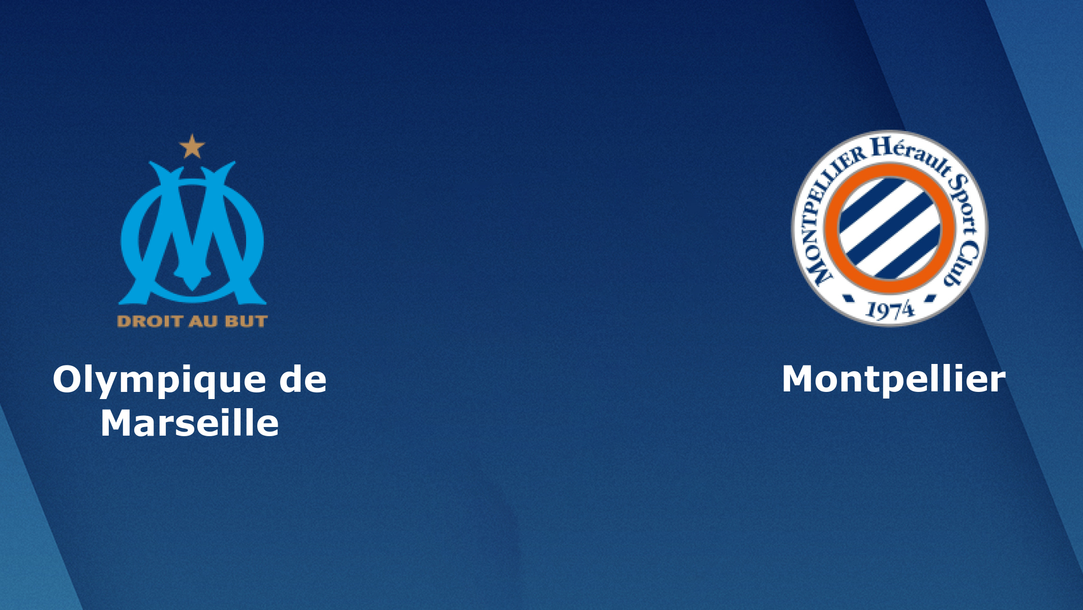 Soi kèo Marseille vs Montpellier