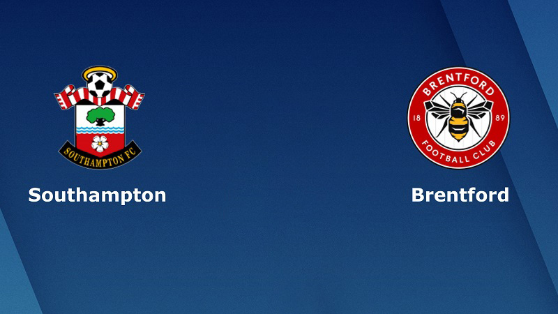 Soi kèo Southampton vs Brentford 