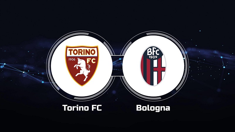 Soi kèo Torino vs Bologna