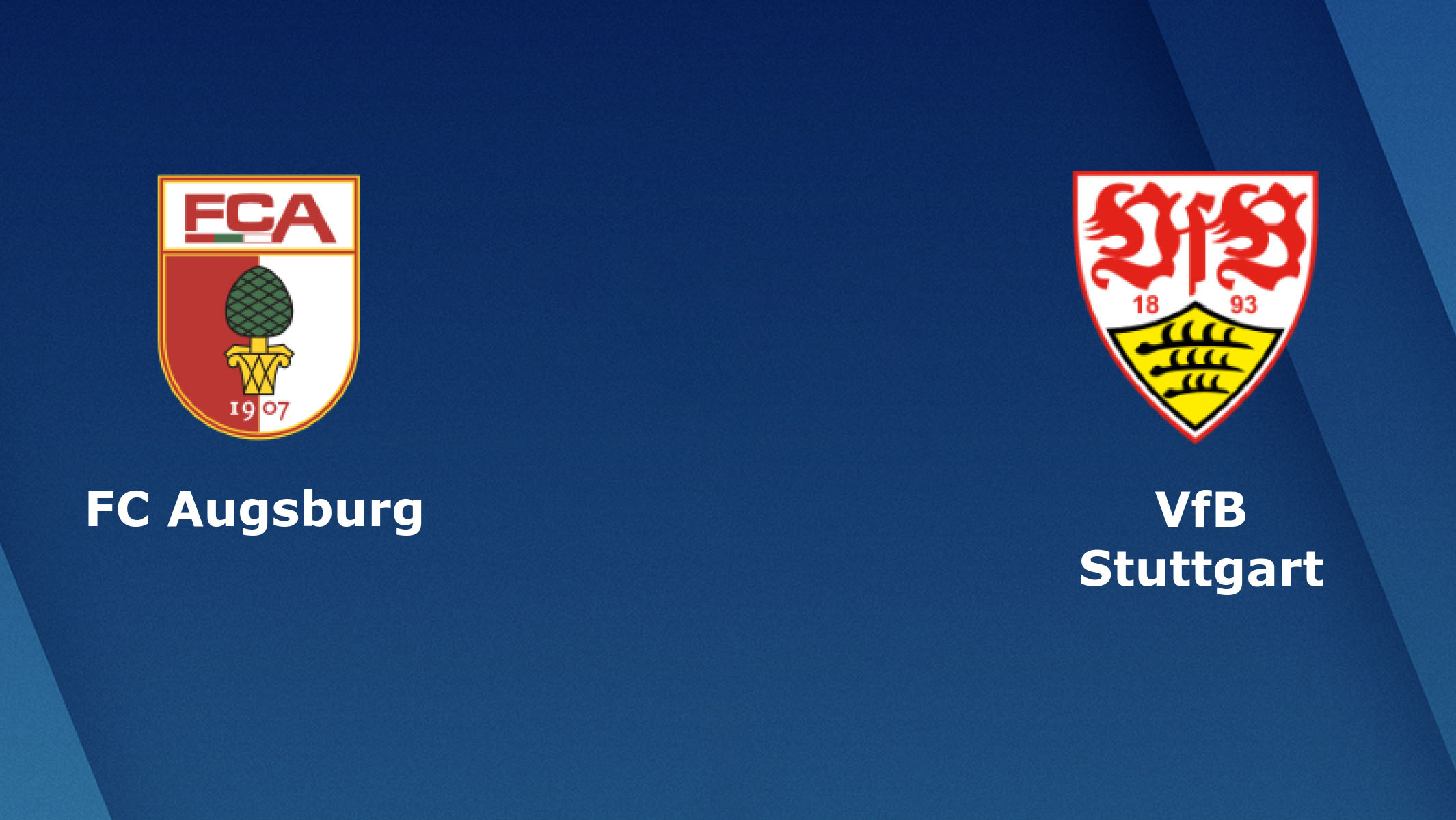 Soi kèo Augsburg vs Stuttgart