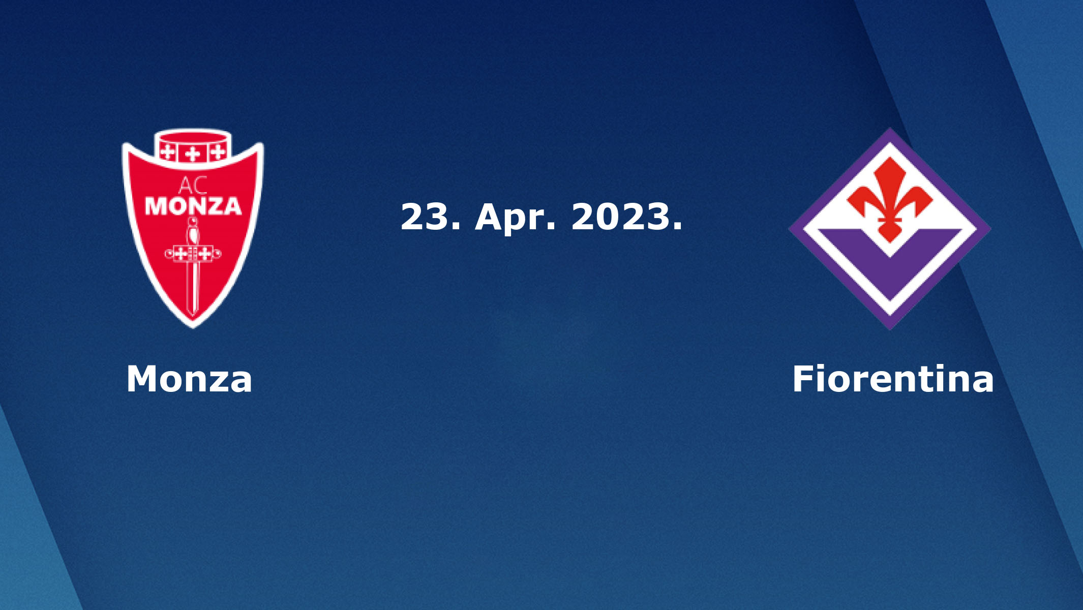 Soi kèo Monza vs Fiorentina