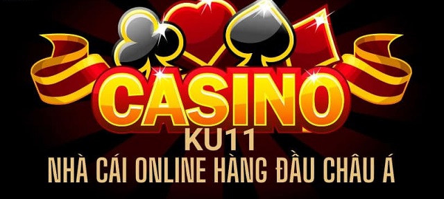 Giới thiệu game nổ hũ uy tín Kubet