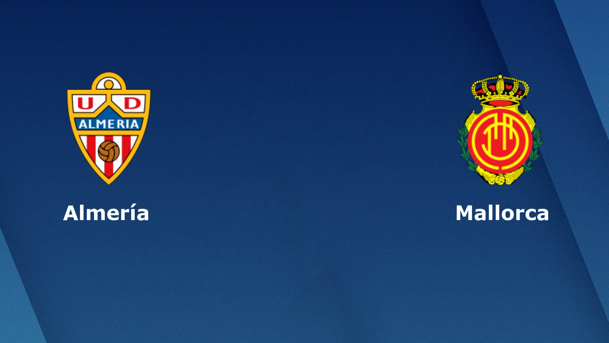 Soi kèo Almería vs Mallorca