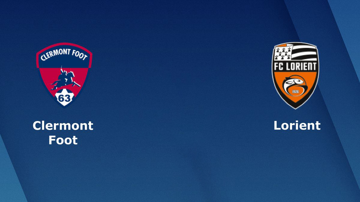 Soi kèo Clermont vs Lorient