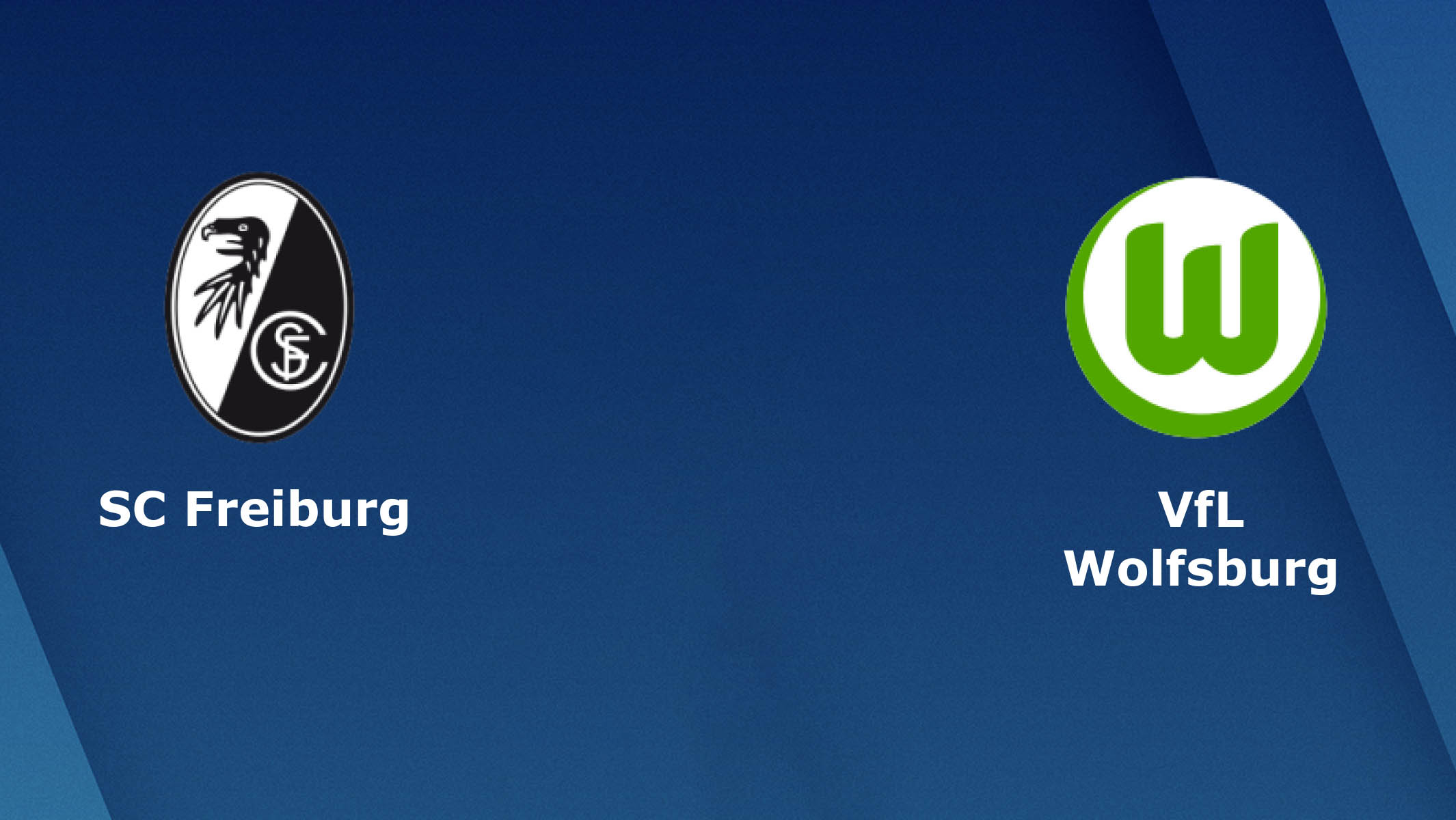 Soi kèo Freiburg vs Wolfsburg