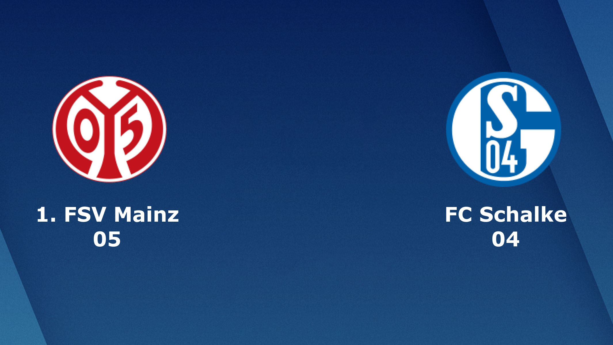 Soi kèo Mainz vs Schalke