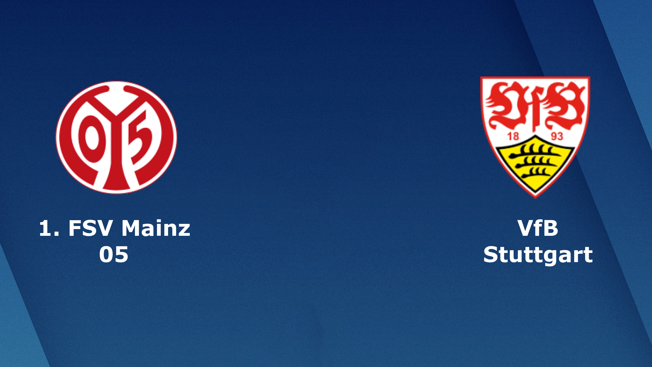 Soi kèo Mainz vs Stuttgart