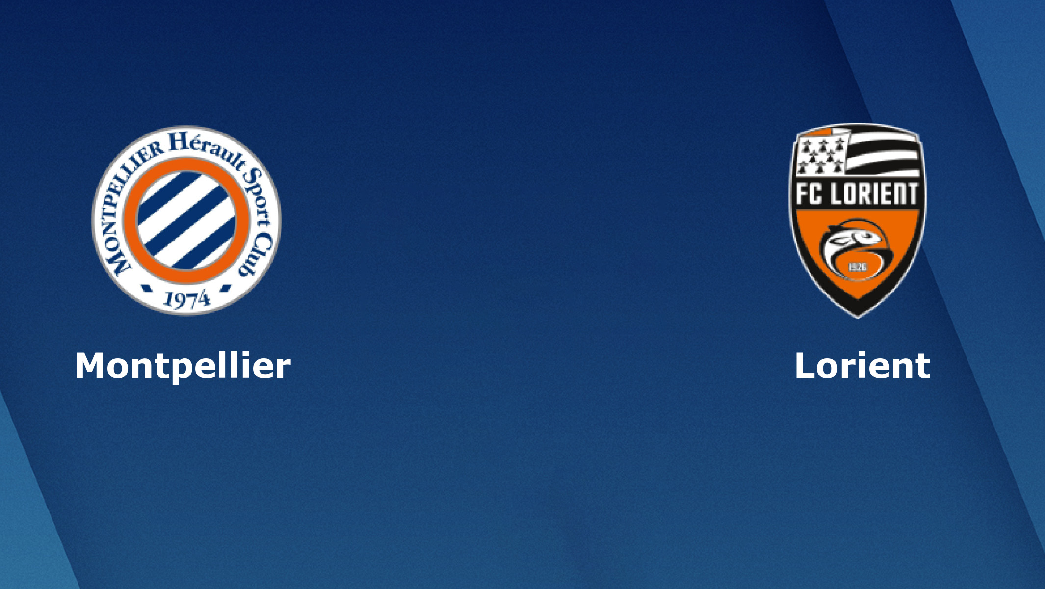 Soi kèo Montpellier vs Lorient