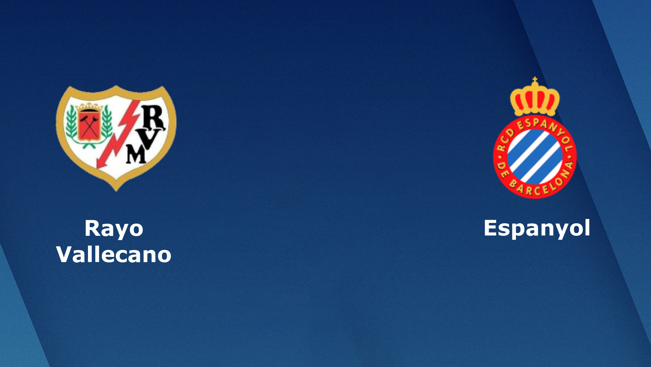 Soi kèo Rayo Vallecano vs Espanyol