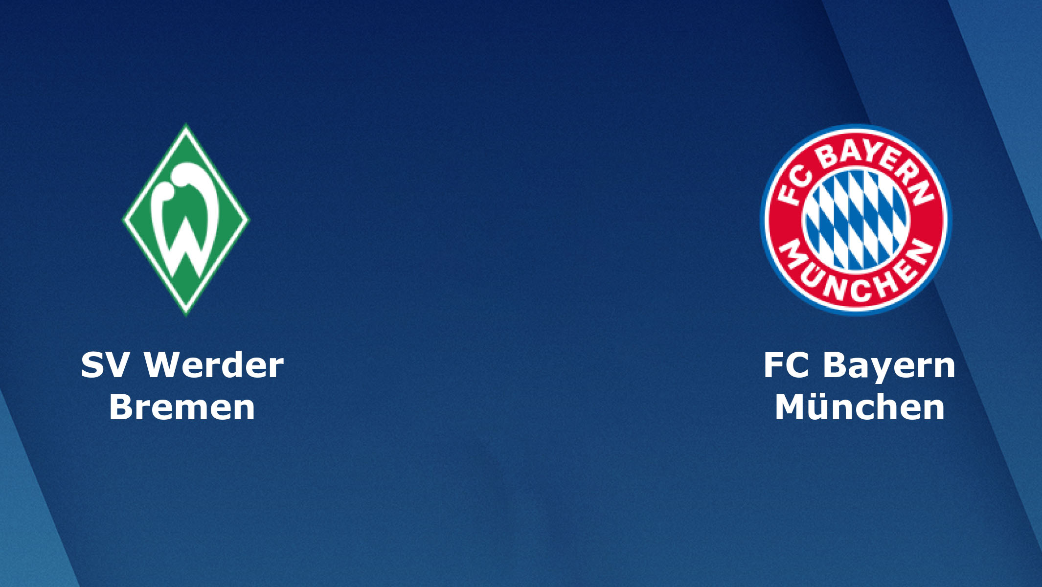 Soi kèo Werder Bremen vs Bayern Munich