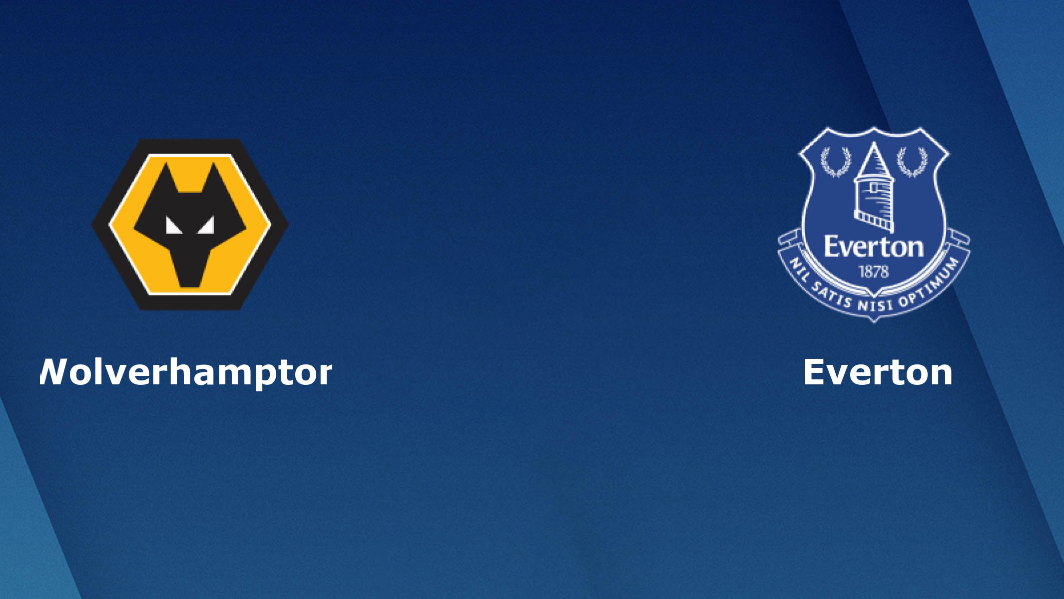 Soi kèo Wolves vs Everton