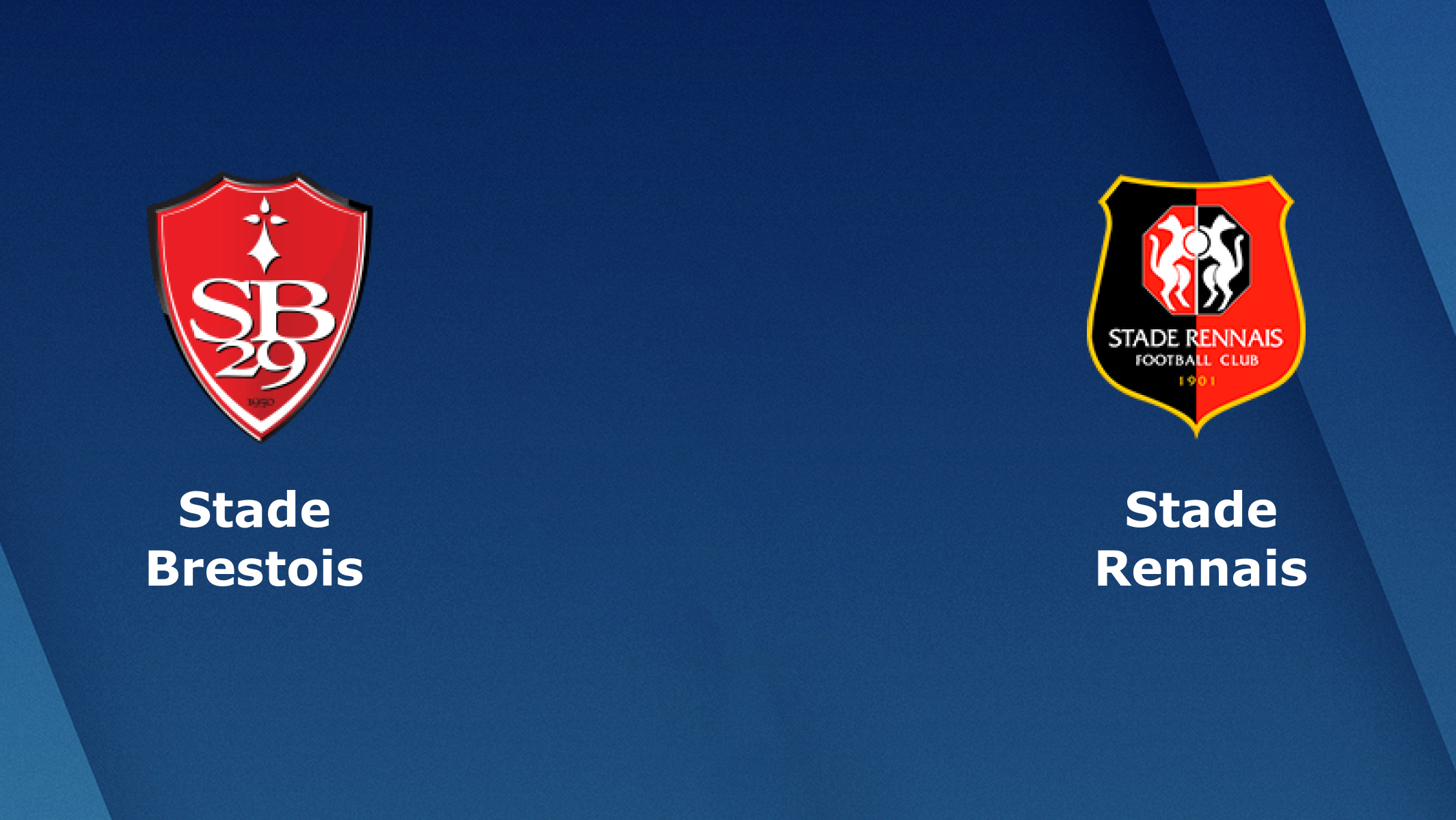 Soi kèo Brest vs Rennes