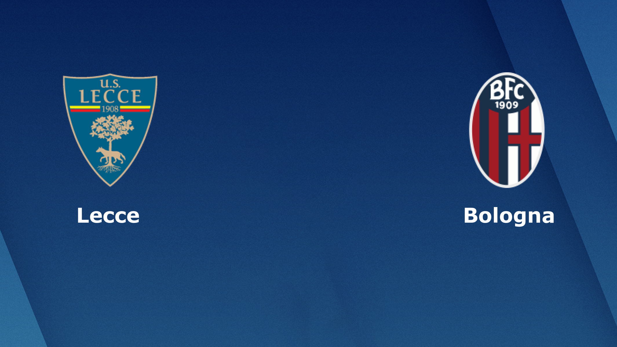 Soi kèo Lecce vs Bologna