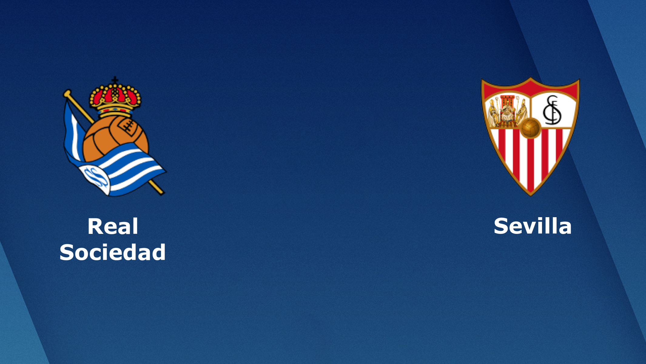 Soi kèo Real Sociedad vs Sevilla