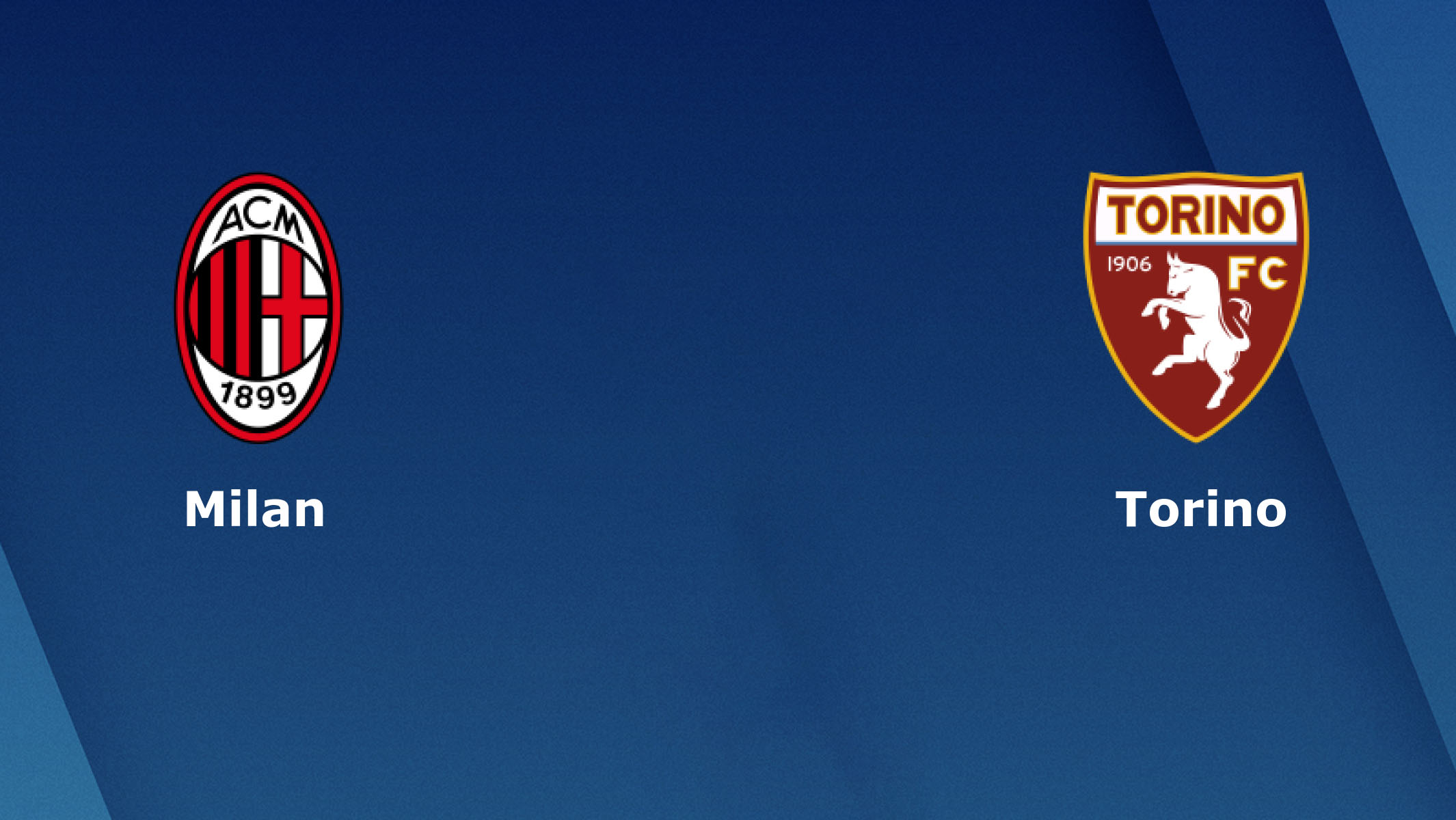 Soi kèo AC Milan vs Torino