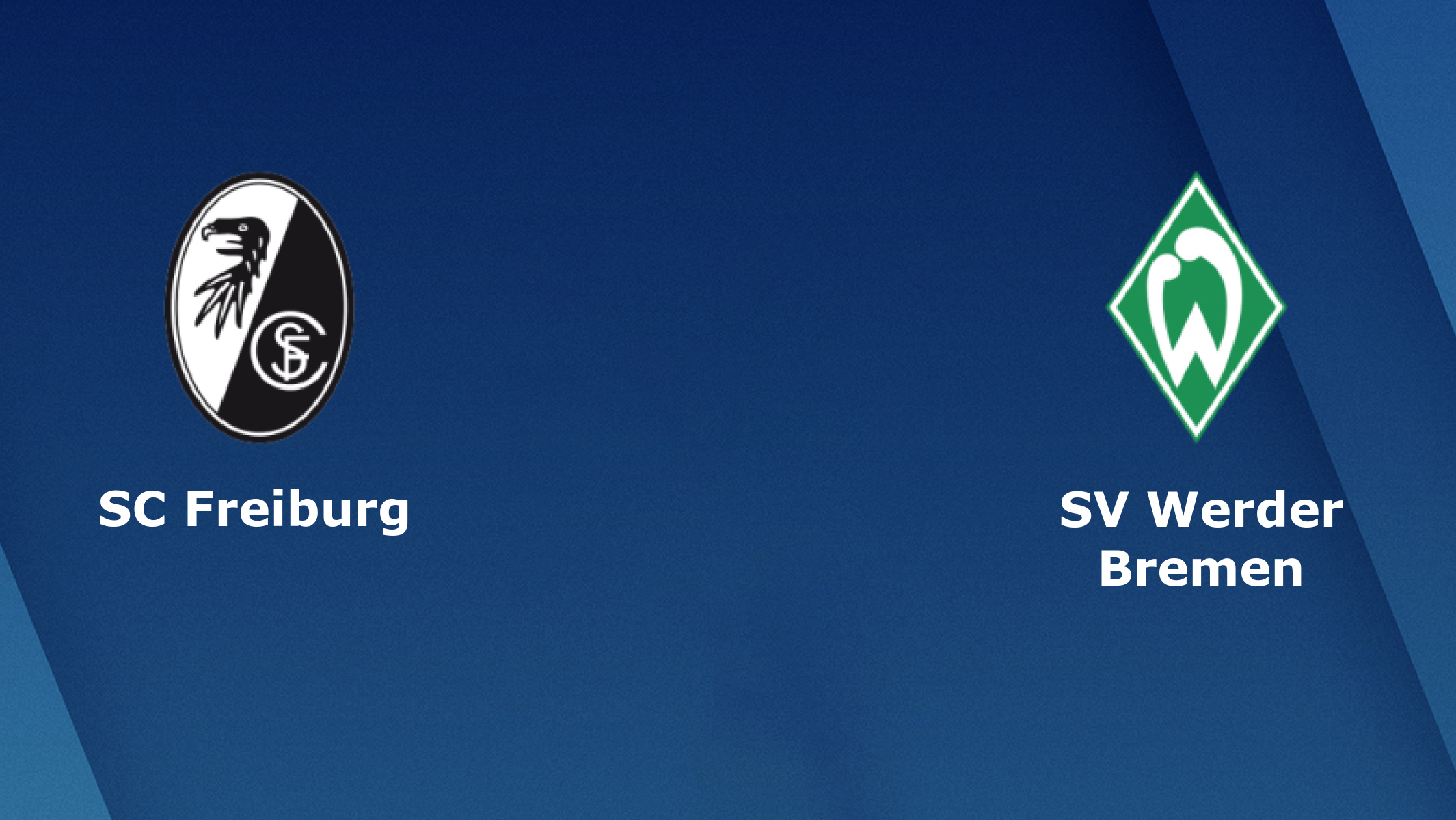 Soi kèo Freiburg vs Werder Bremen