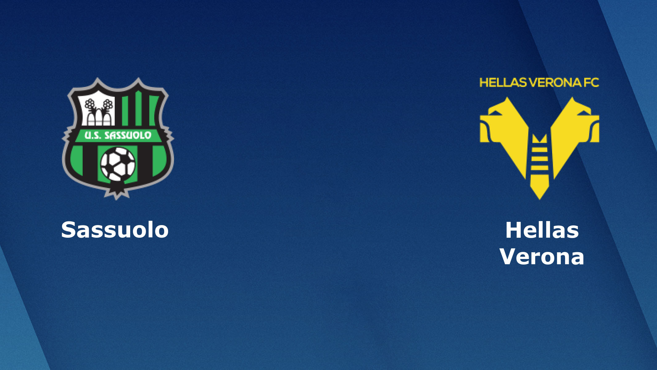 Soi kèo Sassuolo vs Verona