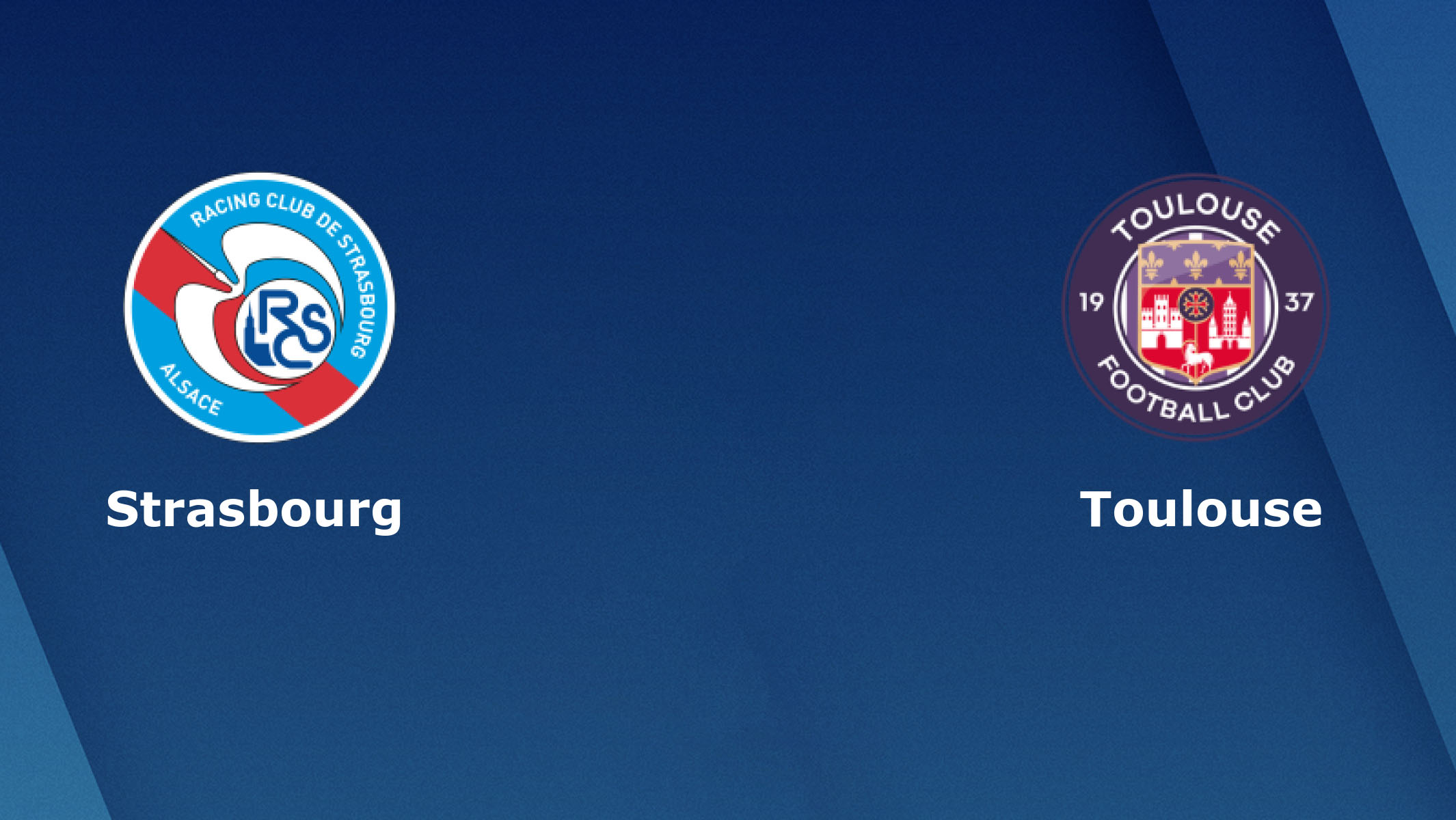 Soi kèo Strasbourg vs Toulouse