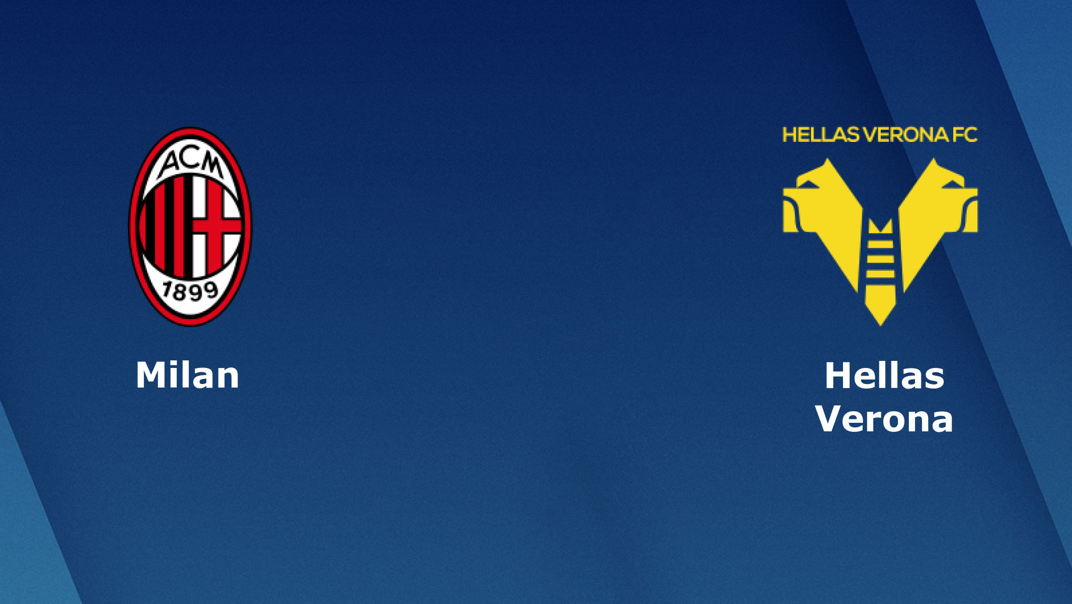 Soi kèo AC Milan vs Verona