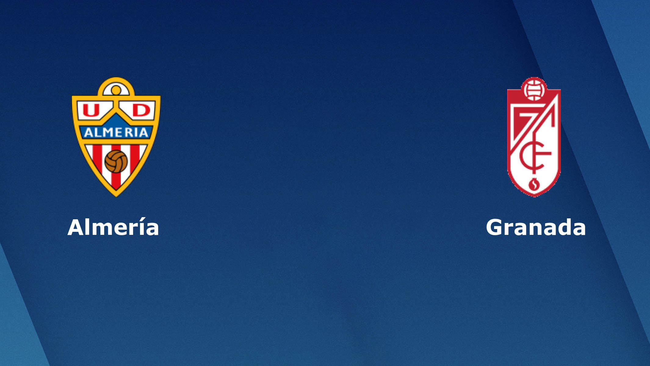 Soi kèo Almeria vs Granada