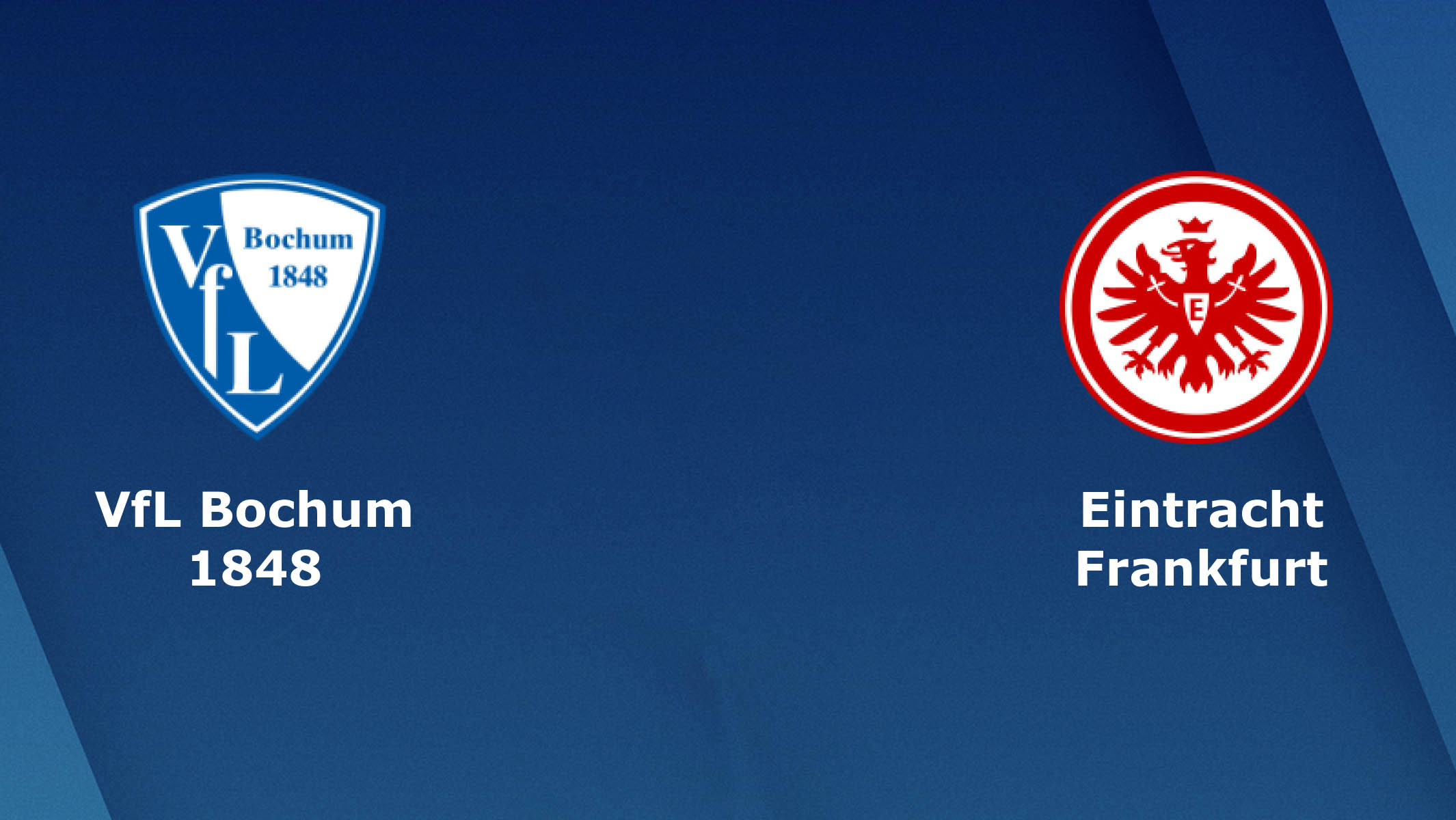 Soi kèo Bochum vs Eintracht Frankfurt