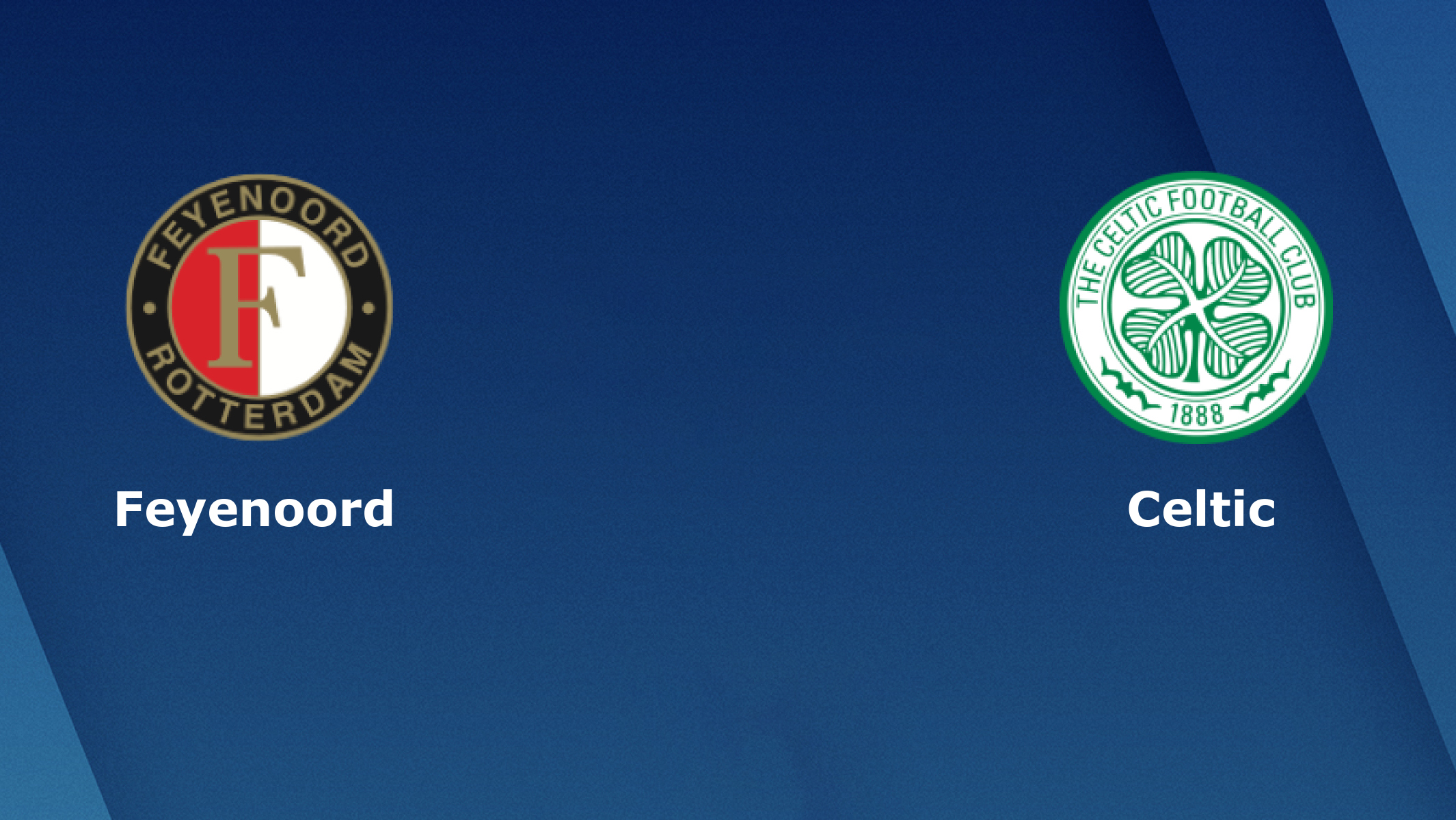 Soi kèo Feyenoord vs Celtic