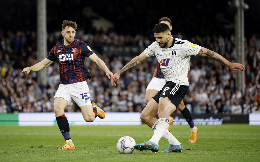 Nhận định soi kèo Fulham vs Luton Town