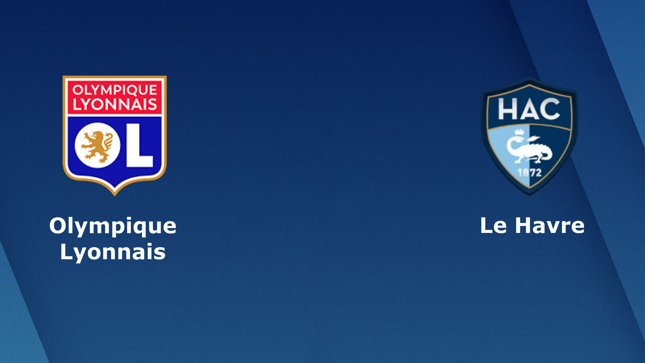 Soi kèo Lyon vs Le Havre