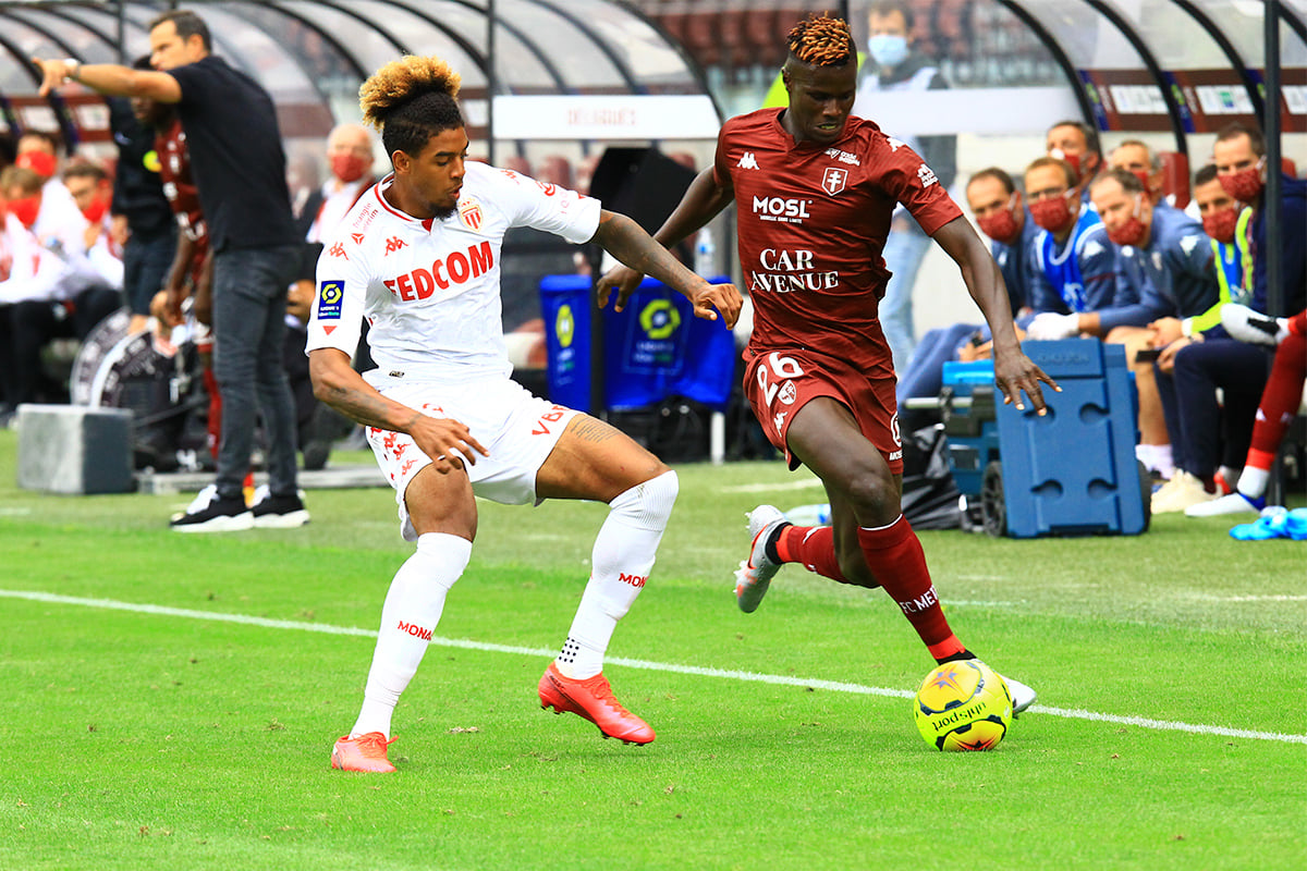 Nhận định soi kèo Metz vs Reims