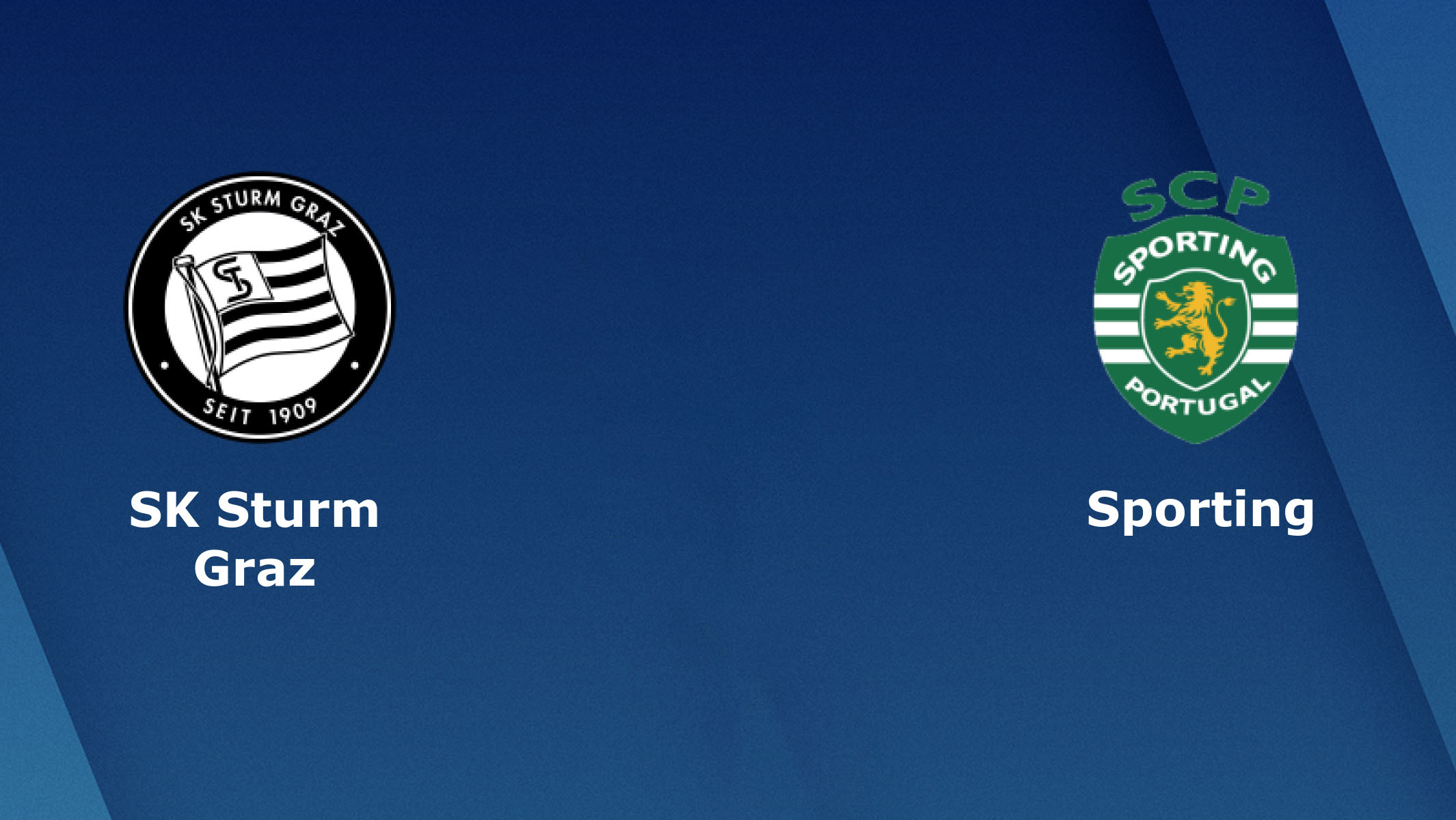 Soi kèo Sturm Graz vs Sporting CP