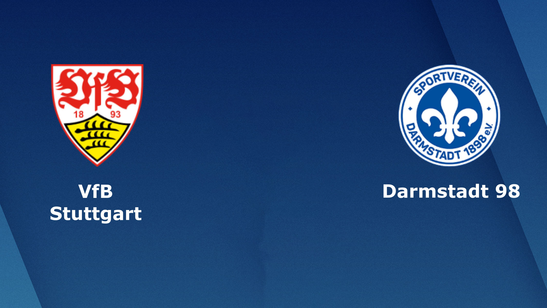 Soi kèo Stuttgart vs Darmstadt