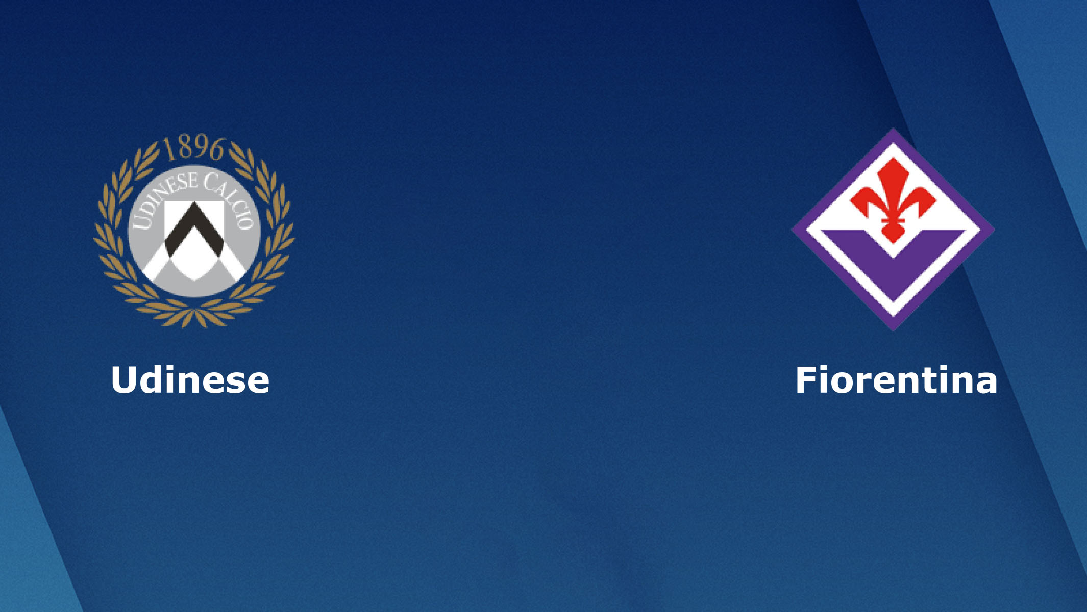 Soi kèo Udinese vs Fiorentina