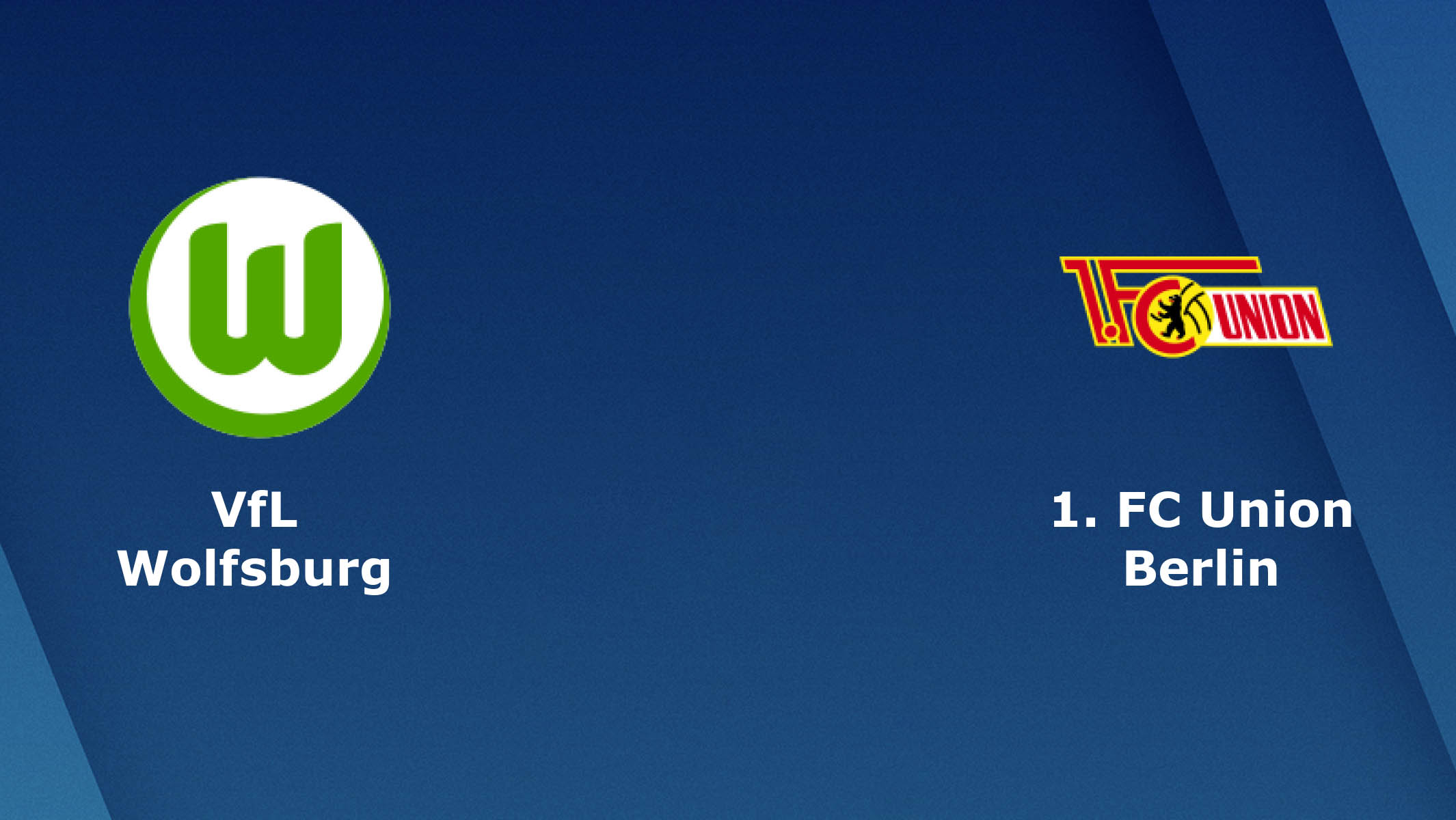 Soi kèo Wolfsburg vs Union Berlin