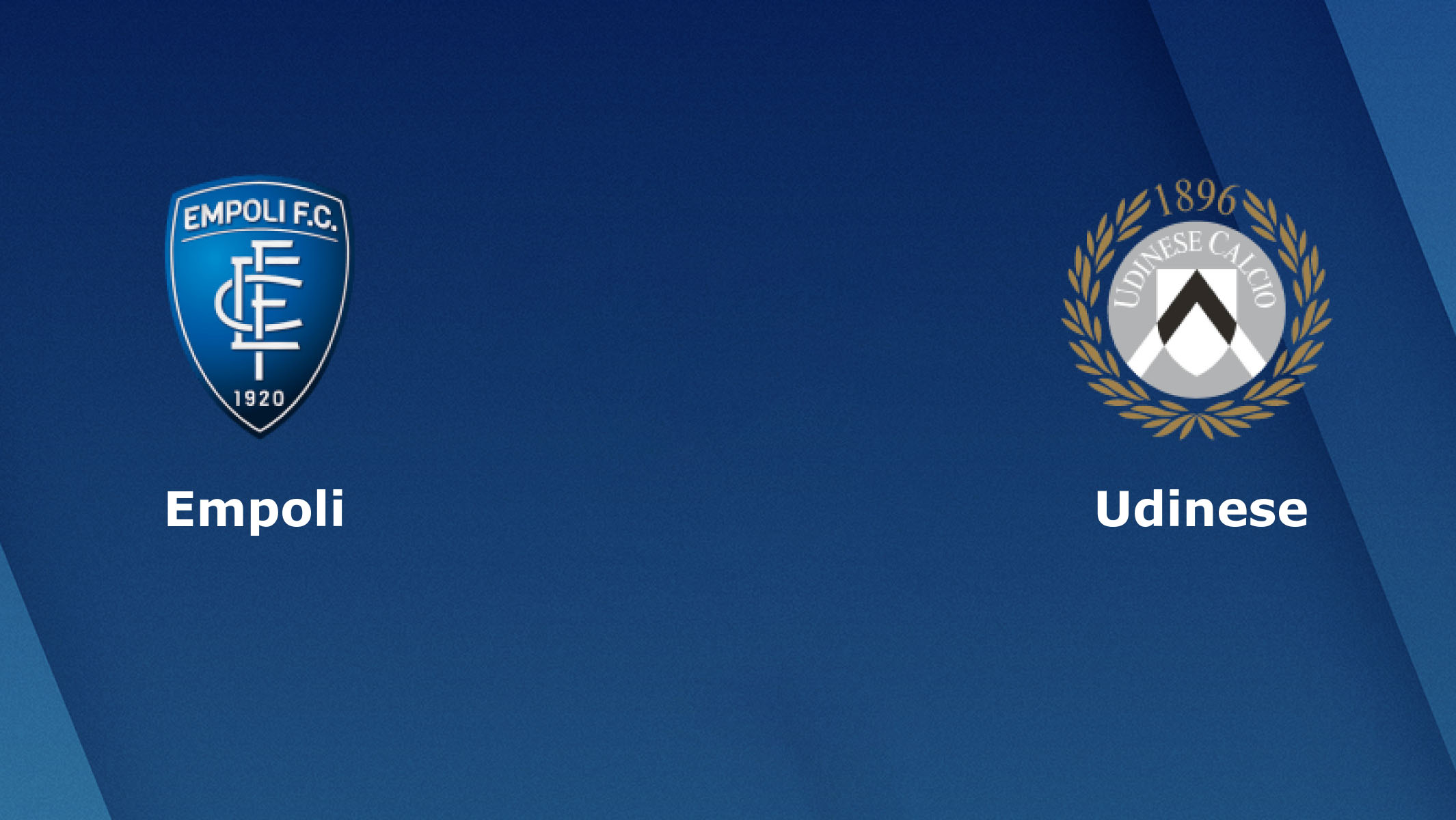 Soi kèo Empoli vs Udinese