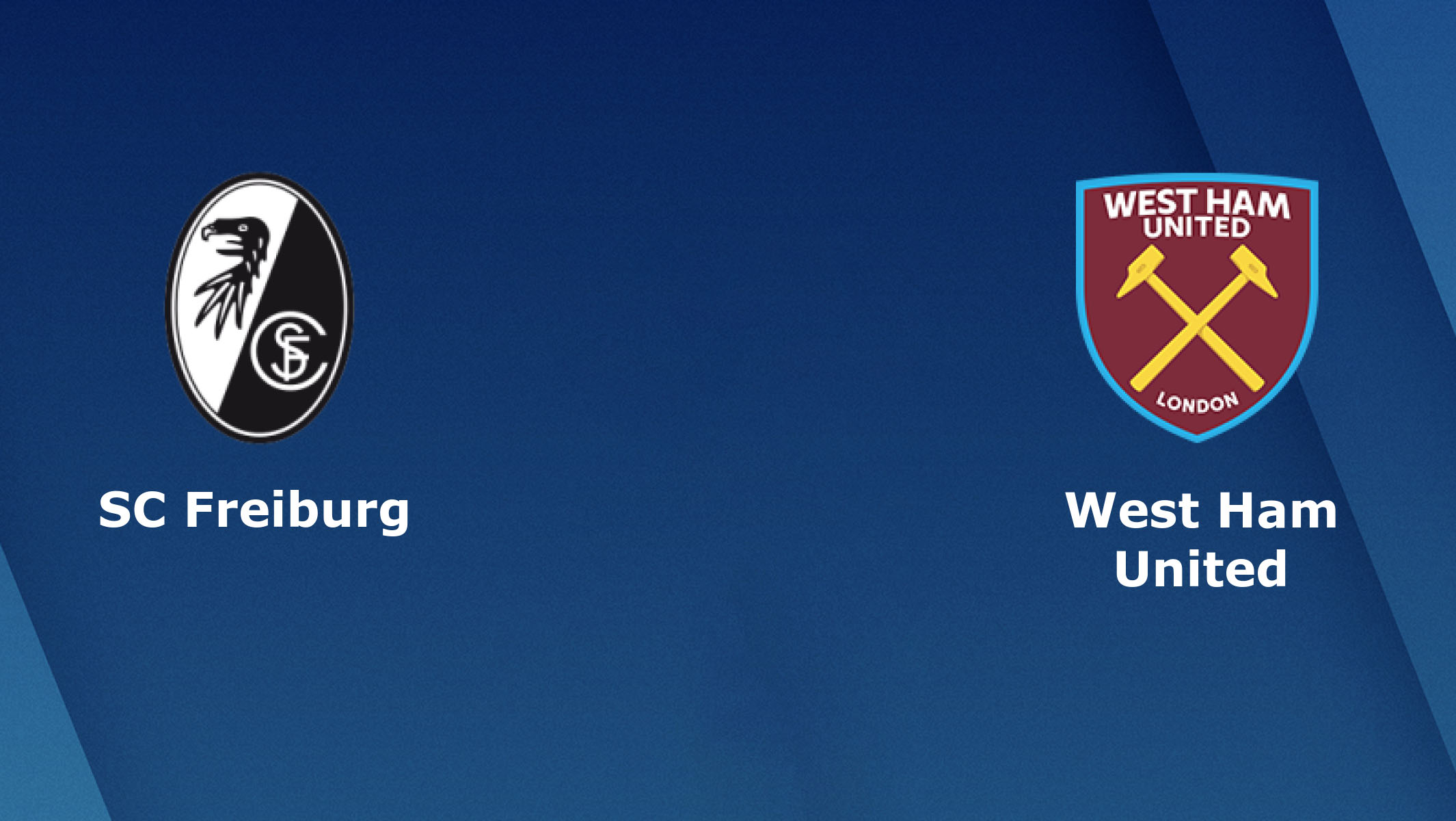 Soi kèo Freiburg vs West Ham