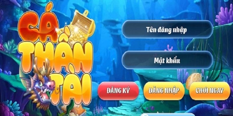 Top các loại game bắn cá F8BET hot nhất hiện nay